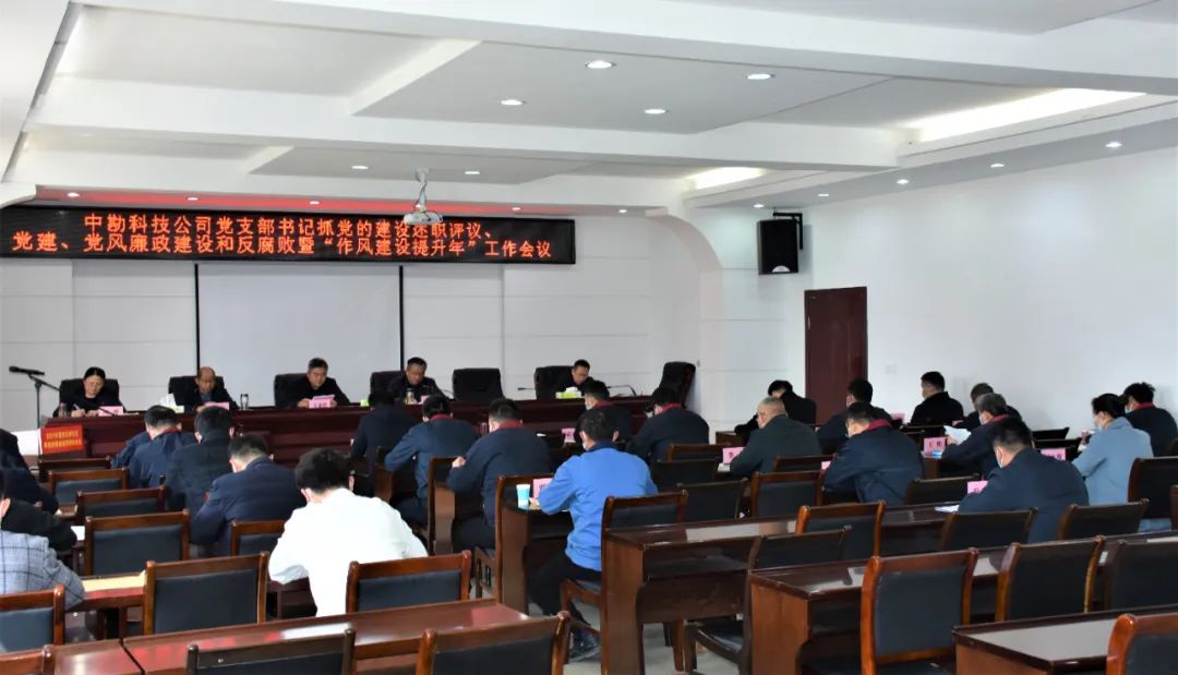 70718a0f78e7c1240c8135b4ff21cd65