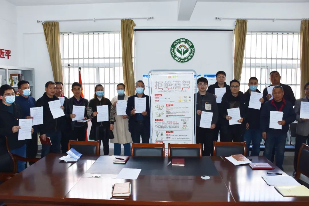 fad53a23fc01b62b1c431503b37a01a7