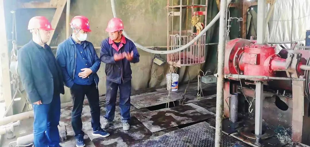 e7ac3fb4a6dfc00801419dc3966f659c