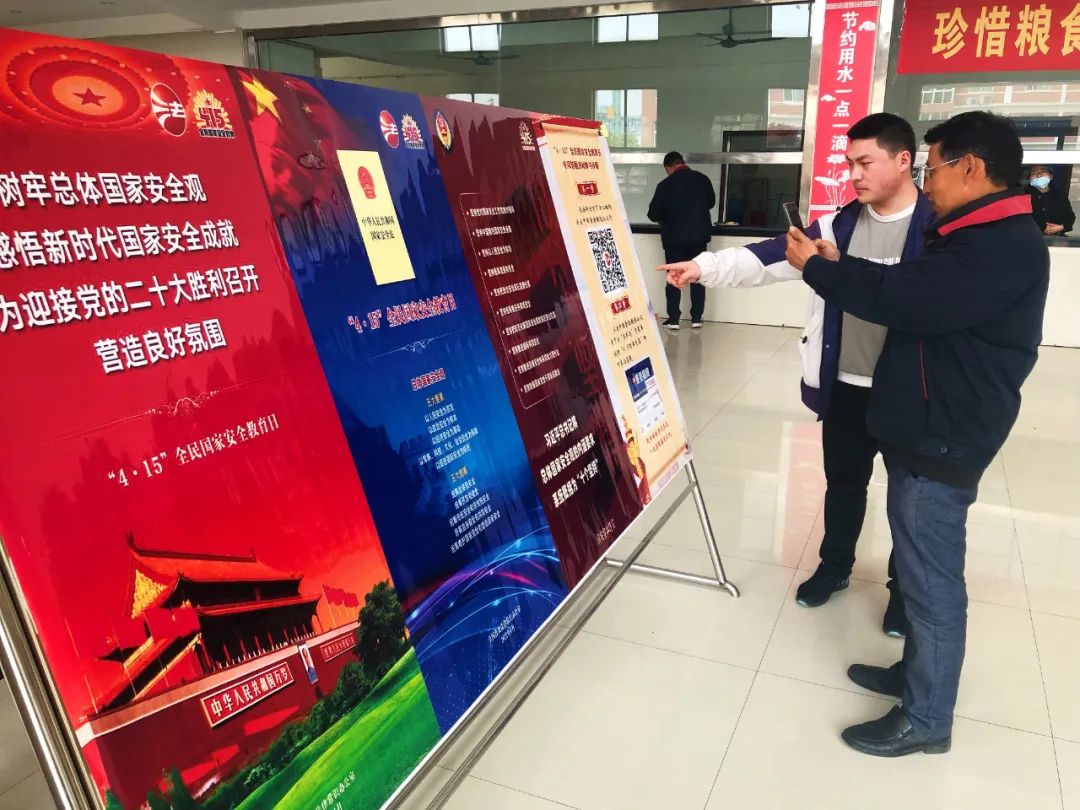 30e1861808efdd4173000f921c1fea67