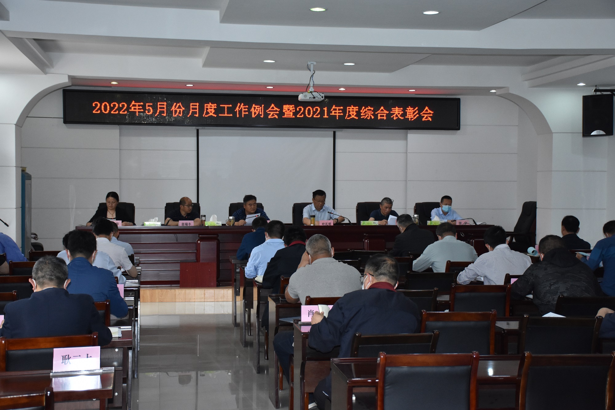 3c39be970394fc0b26c51cf1b8be929