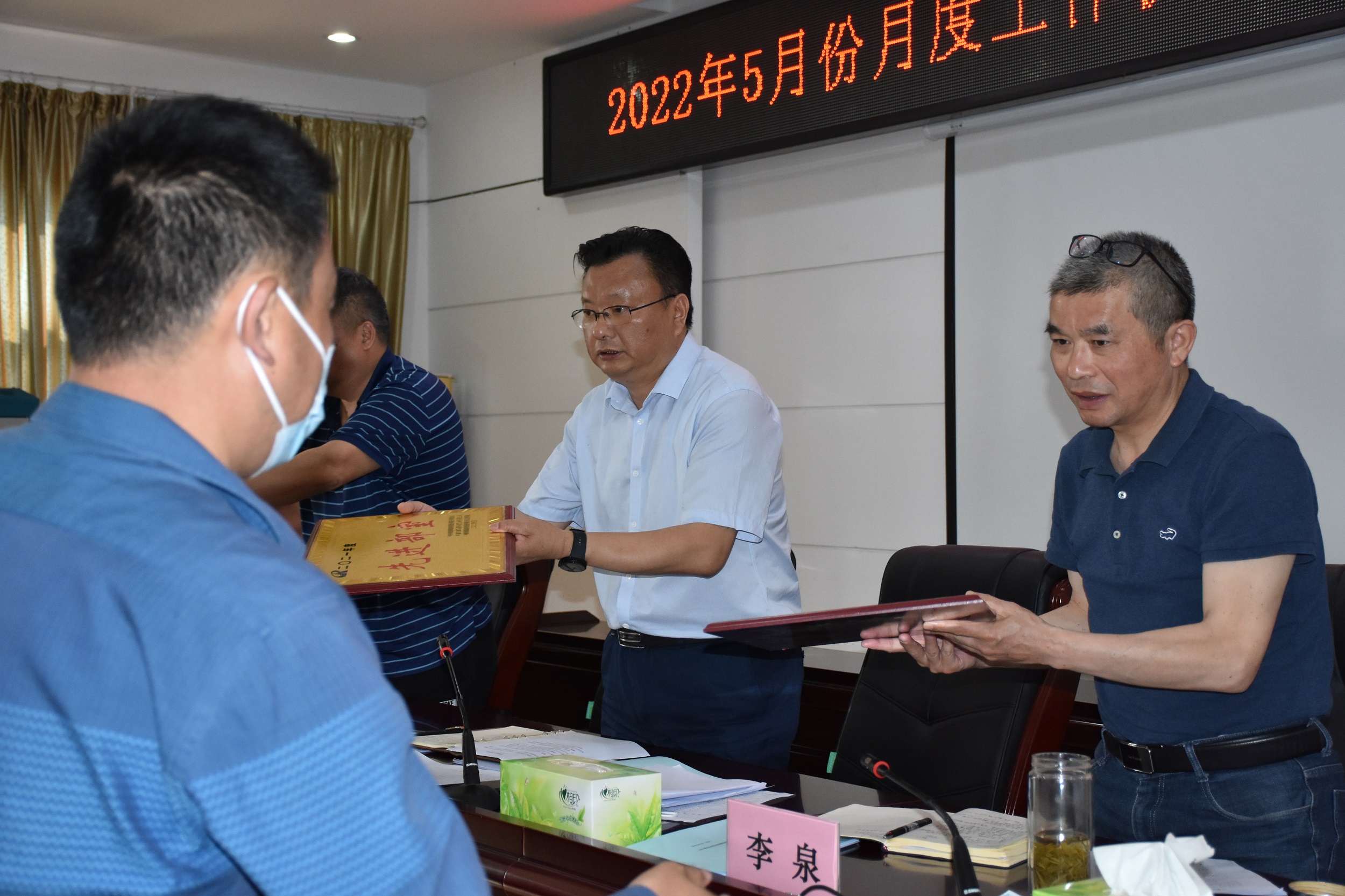 00a14fe7a7c66c1e767b56a5965cf08