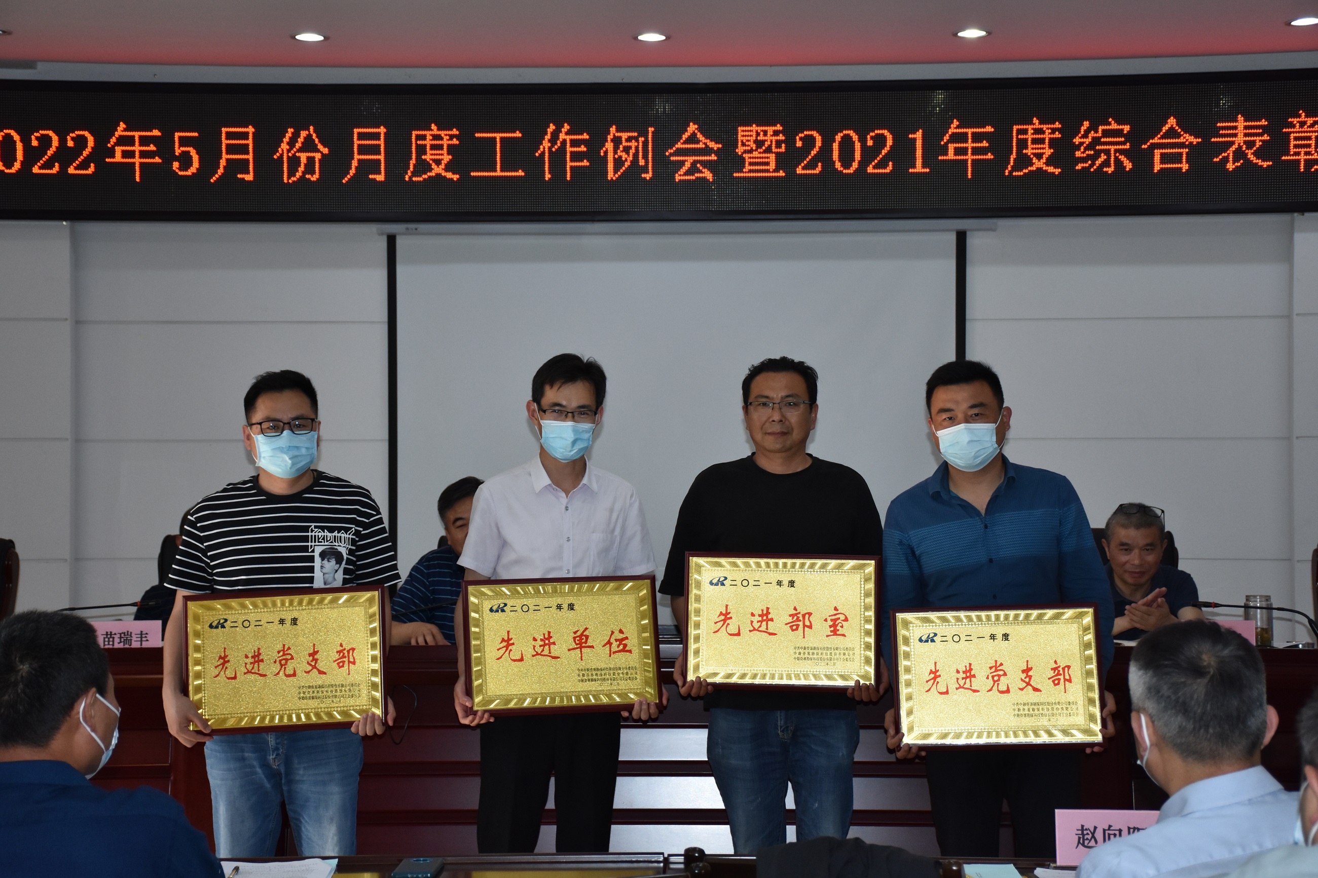 be06fd3bc03758a9c263831ccd8ad6b