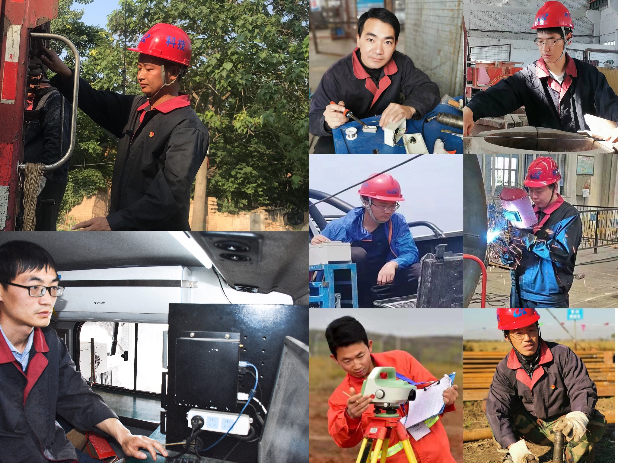 72993adf44bb1f94dbda33b5b7b0e4c