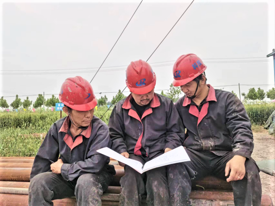 47df8f8379d352d35d7c411b5e4dffef