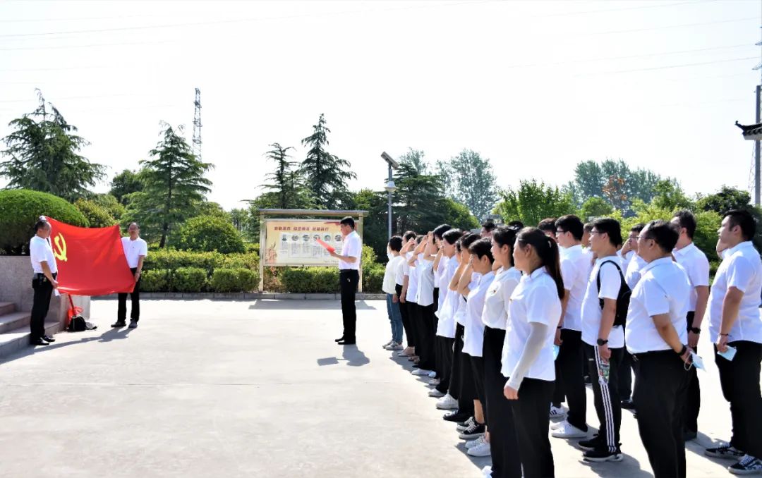 33894b4a026a5e7560140a9705a2d129_640_wx_fmt=jpeg&wxfrom=5&wx_lazy=1&wx_co=1