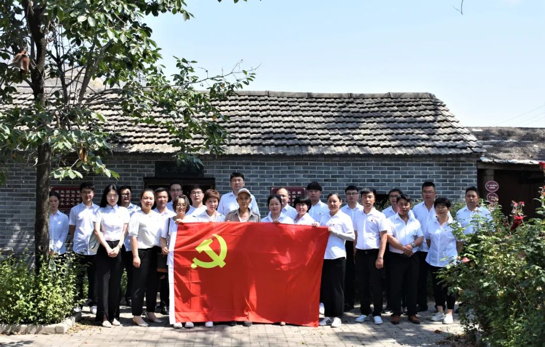 fee45f9f689741ac044f71228755d1e0_640_wx_fmt=jpeg&wxfrom=5&wx_lazy=1&wx_co=1