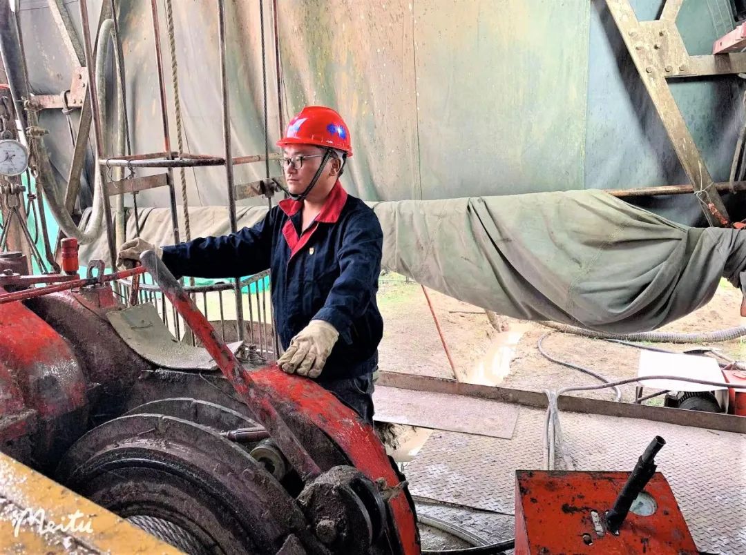 微信图片_20220704084758