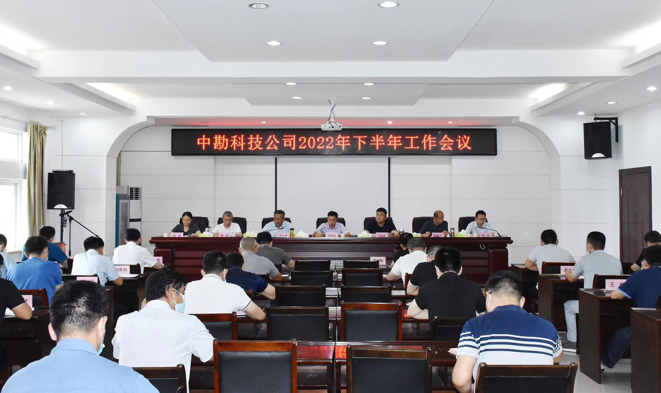 89ce455701196f264bd5d55dd217465