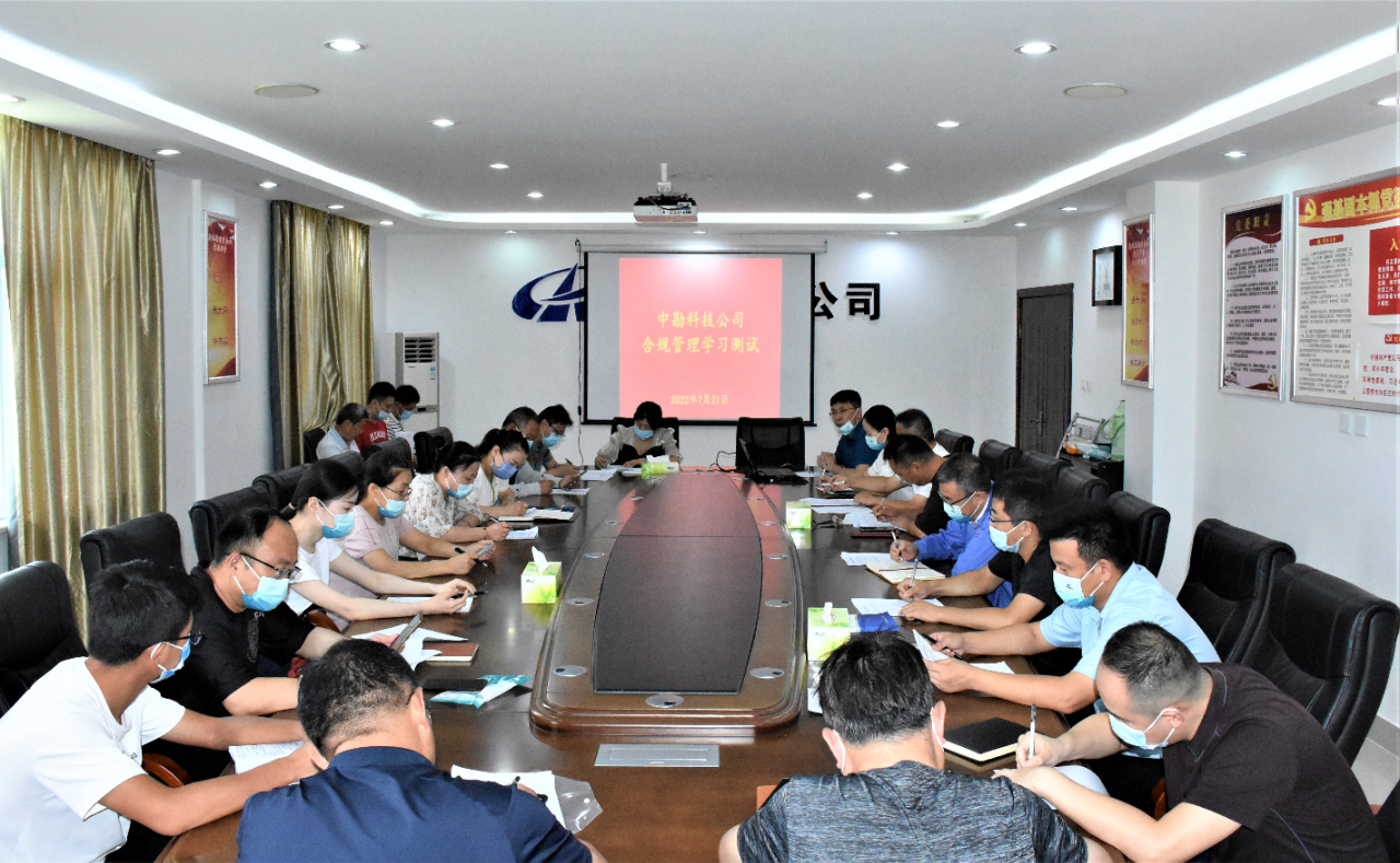 96bc8a69cfb3e2afece2fcfd70bf11a5