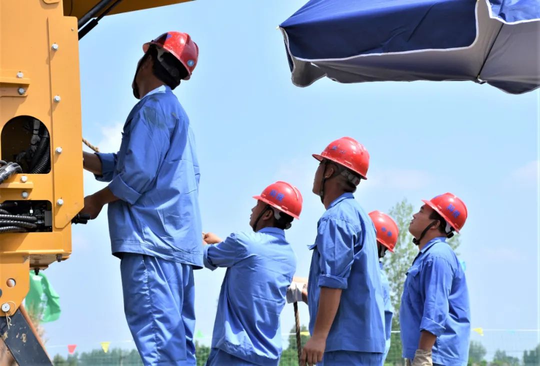 3773dfec347eb9b0b0f687ddb6b3dde3