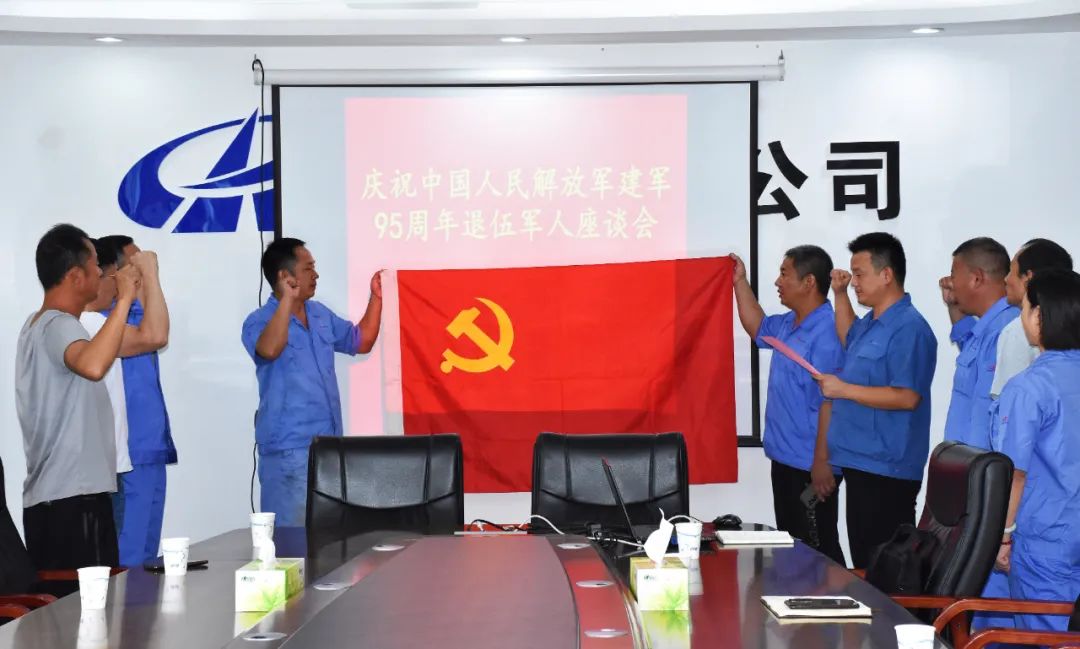 5ba9c19efaa1b2da1bd9851409de8f10