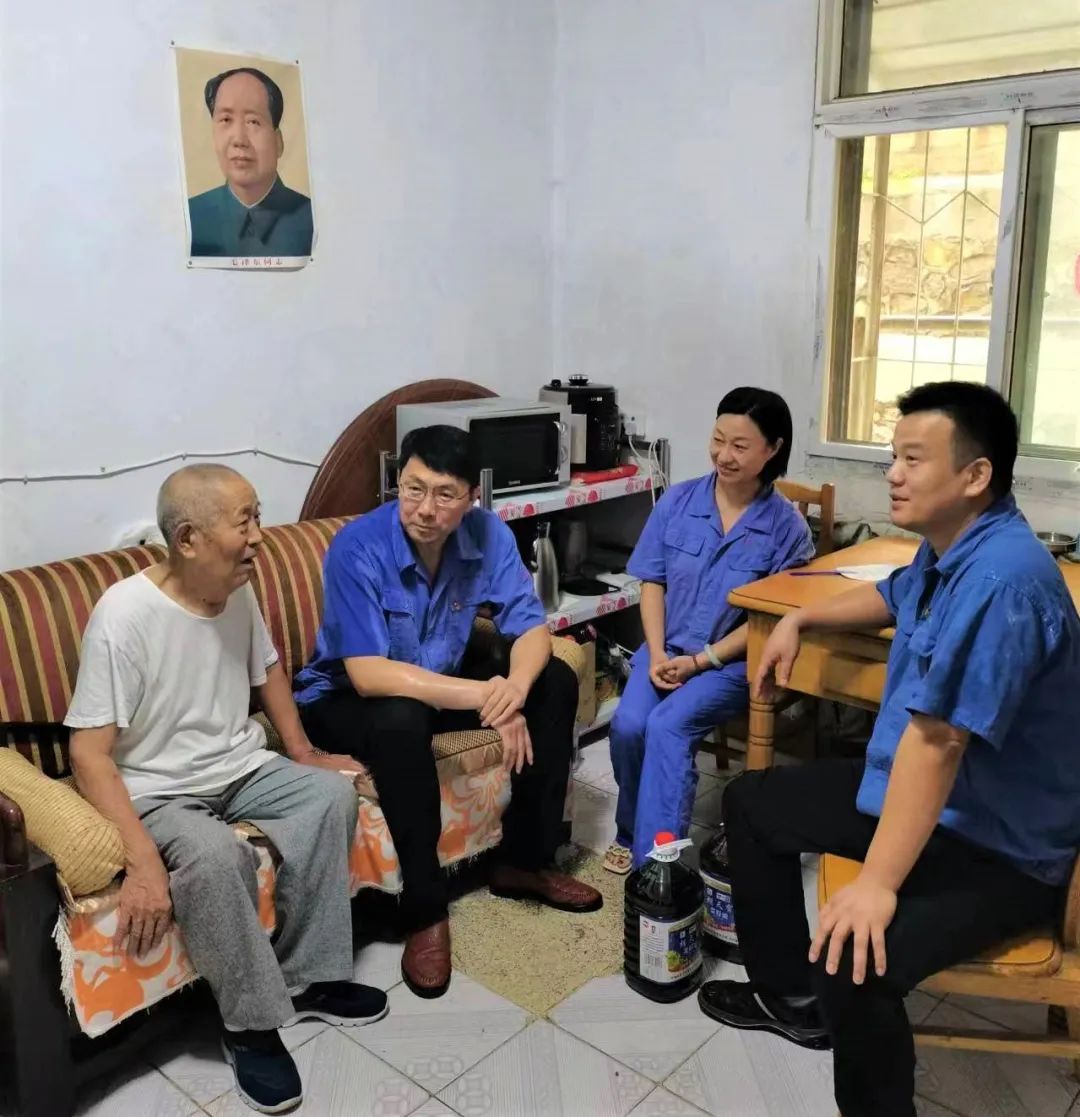 b13c6582aa76fe030fa76a4980ecbb59