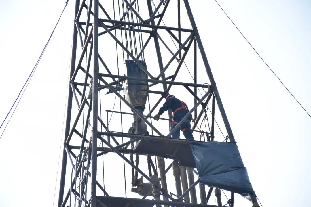 f4391020881195e5f59eac6381a40112