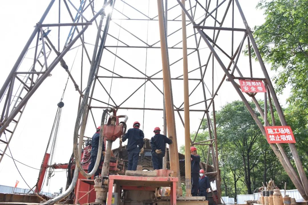 5e7cf86bea3e6ece89e4ed191e4f3a85