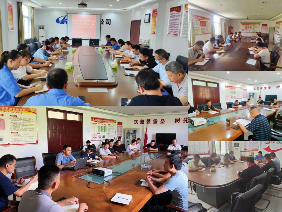 c719e8d0a39a25712cfb4ad2bab7e53b