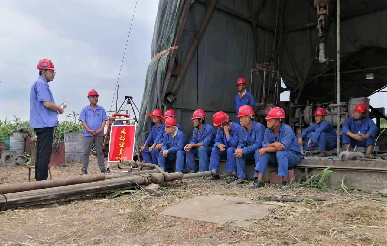 28638198af8062fd1c529dde4408d060