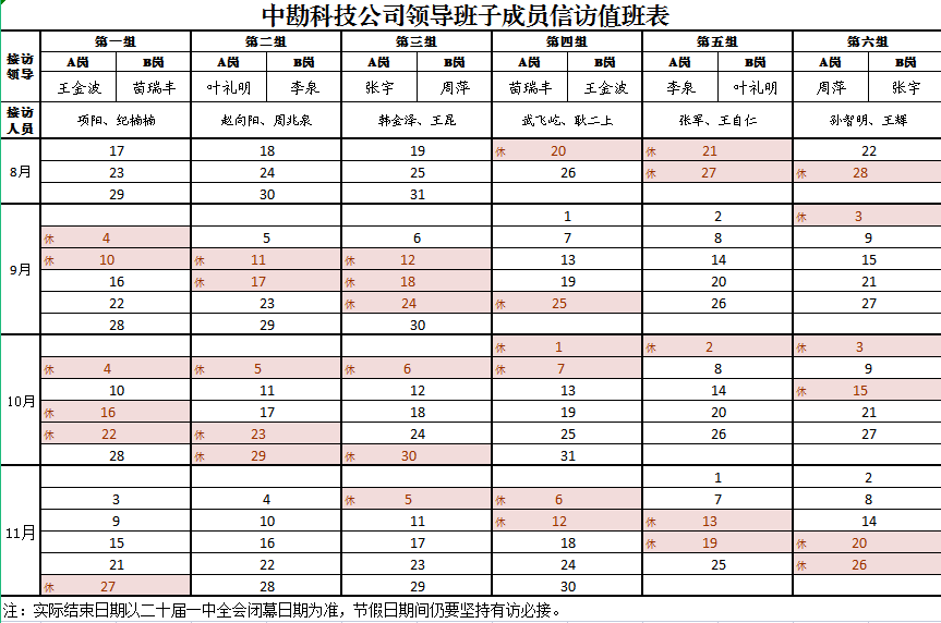 QQ截图20220901164014