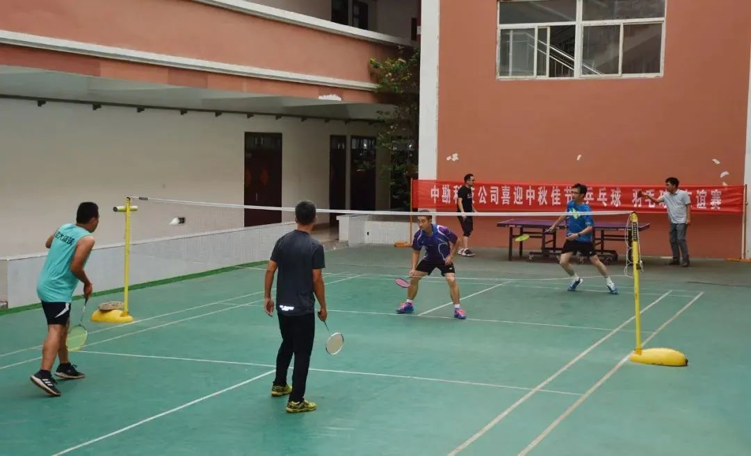 c9aacad289ad6c19bb0265ff489fc6ca