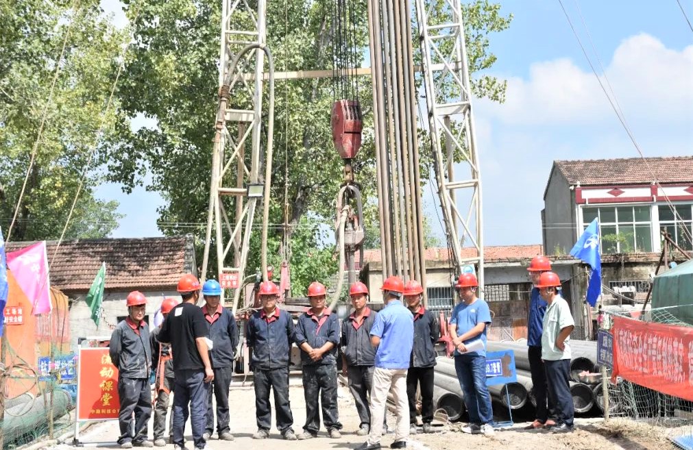 ebda014cc41f084e6867b9f3903c5cba