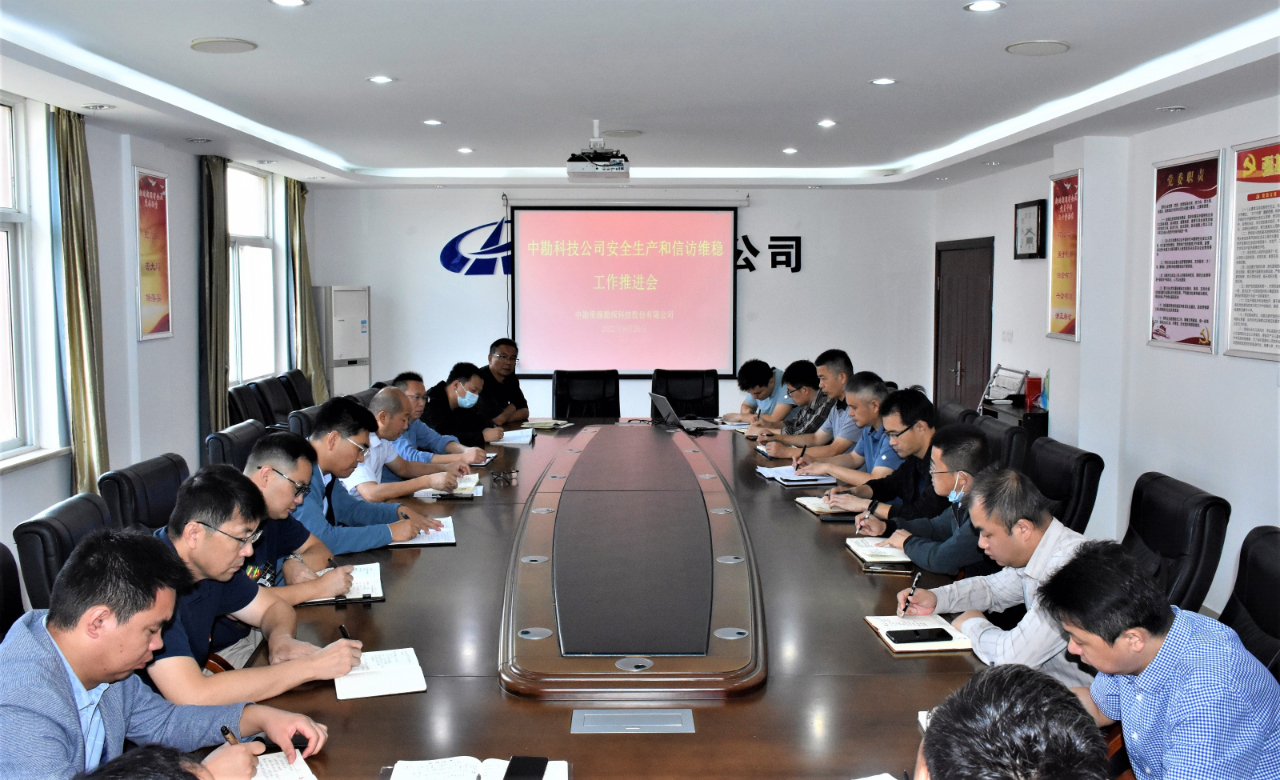 e82adfd61e5c7ac5a97551f7f27ff924