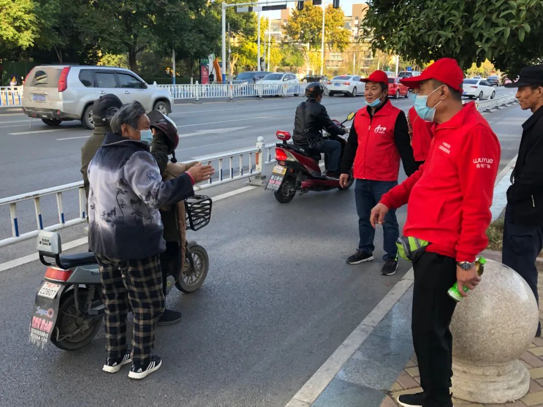 bf84241cef1998c931fea46363f0cfca