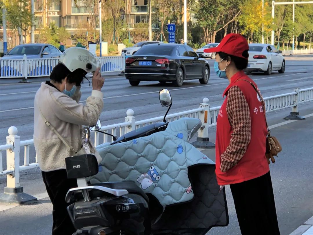 8e024deb46840962342288839b9f47a4