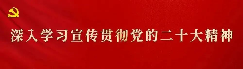 56e1dba93af3fa1197ebec6221c9c318