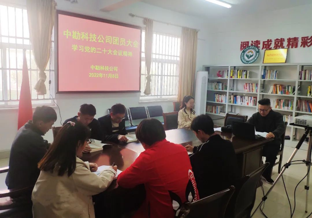 5ae3080682f1db9da7a67014f252b65b