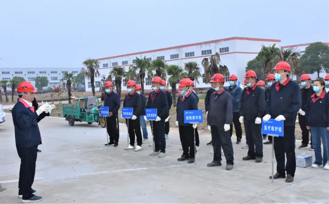 ccd87fbc0f0fe7ea3be1531f6e9c89d8