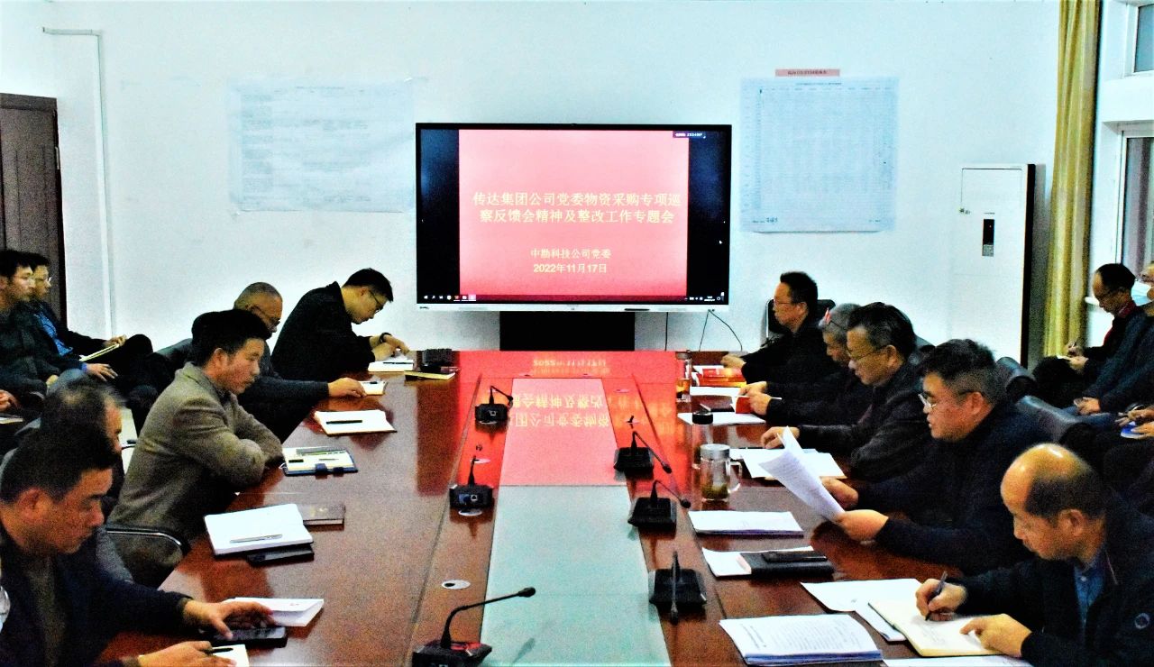 78f72f273f265a5715f557658b298b95