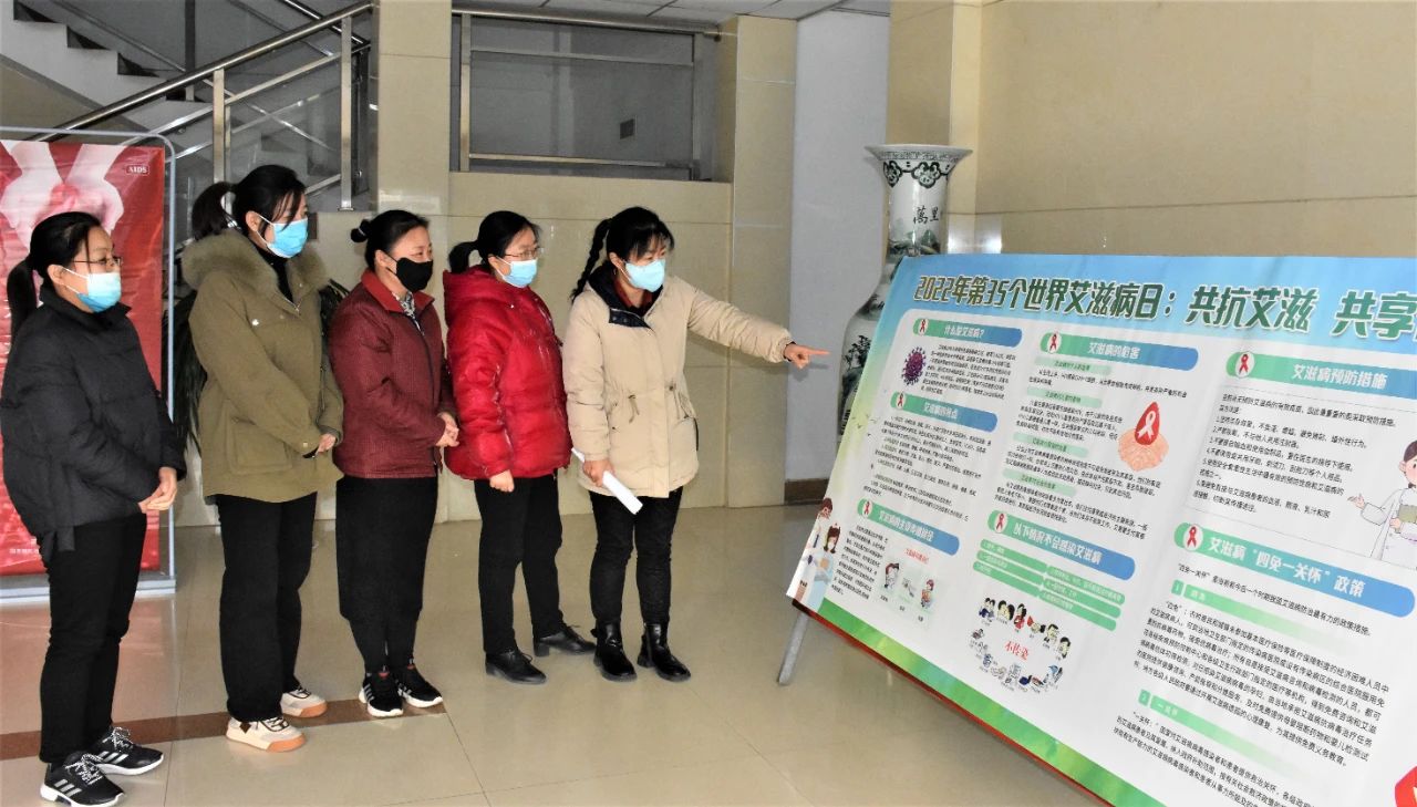 5d883546c294c60768f53393b19c74e8