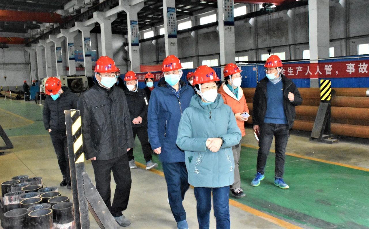 88e040c033d54ac7a9036308b802db79