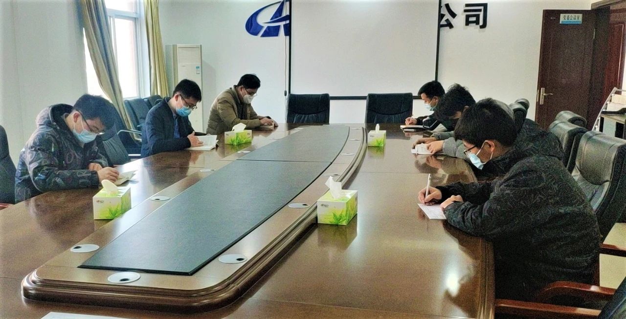 36a1a5c7fcb42b62305eba884418ce91