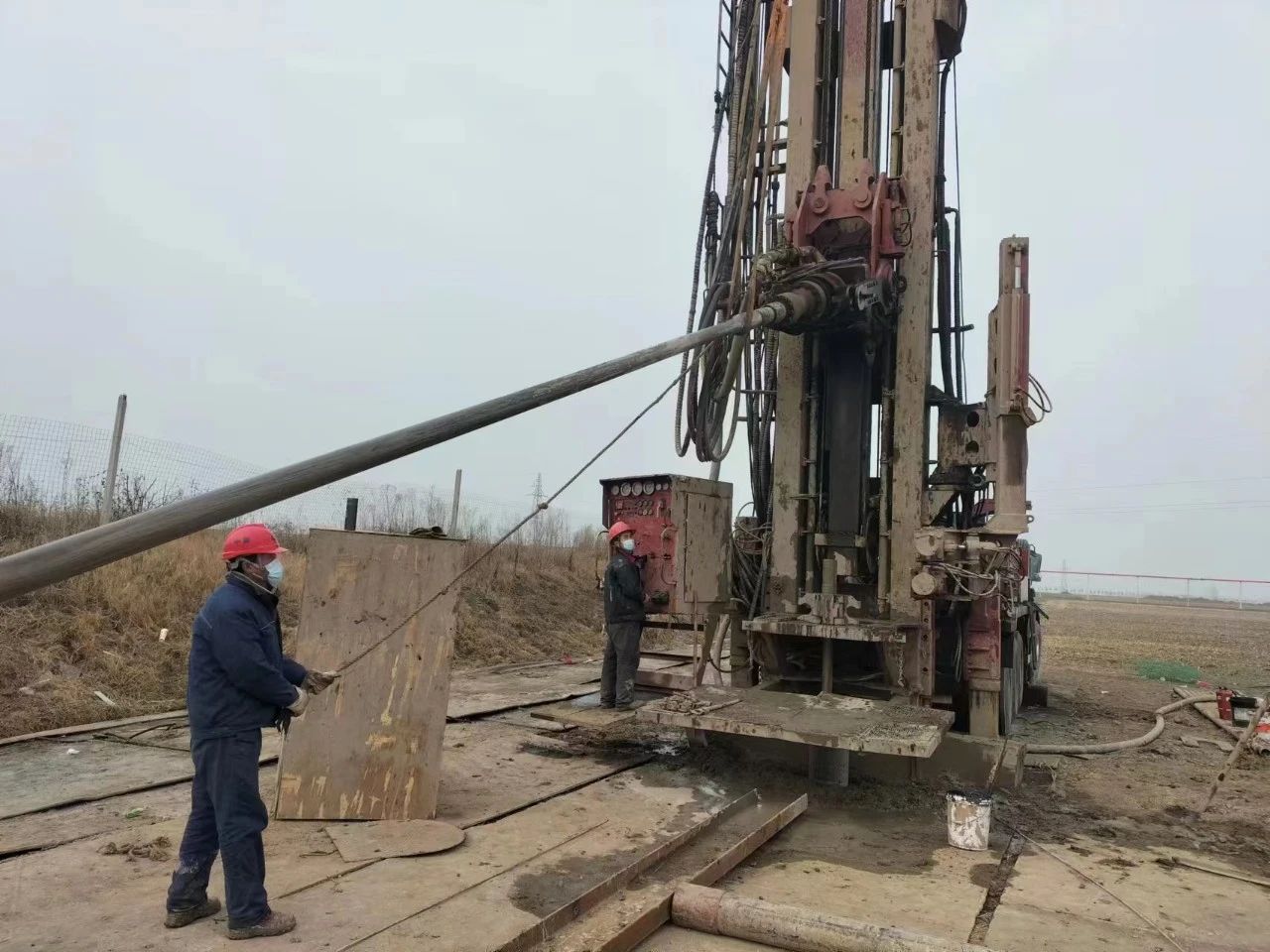 be186042aba8a1959f99f720fecb47d8