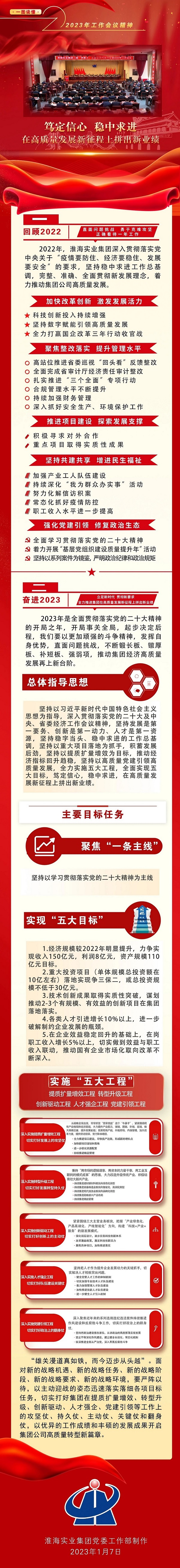 678ab3e7a835993f0670c42a2b597bf0