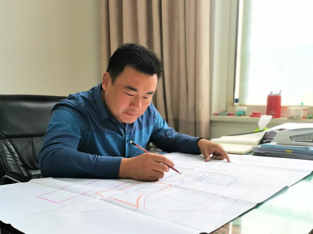 94b3a9147ee1521aeab65ce165b5bdf2