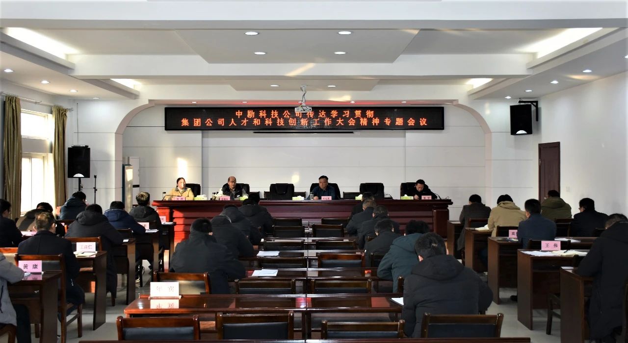 493d1d240b3f109fbbc7cb8fe70dbddb