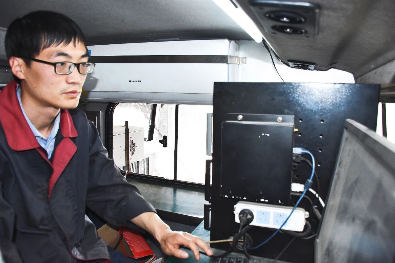 5e63d49144e6343e507461e8e17ec694