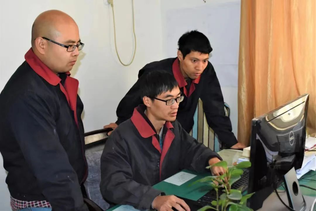 d894475ca81736c96a94669c71ba1f09