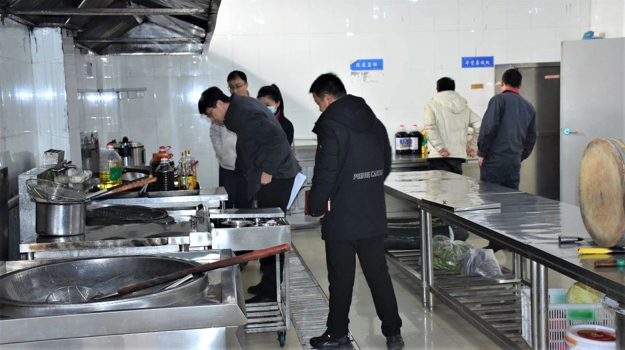 08f9033b9fcfbfc3a09c4f765093c569