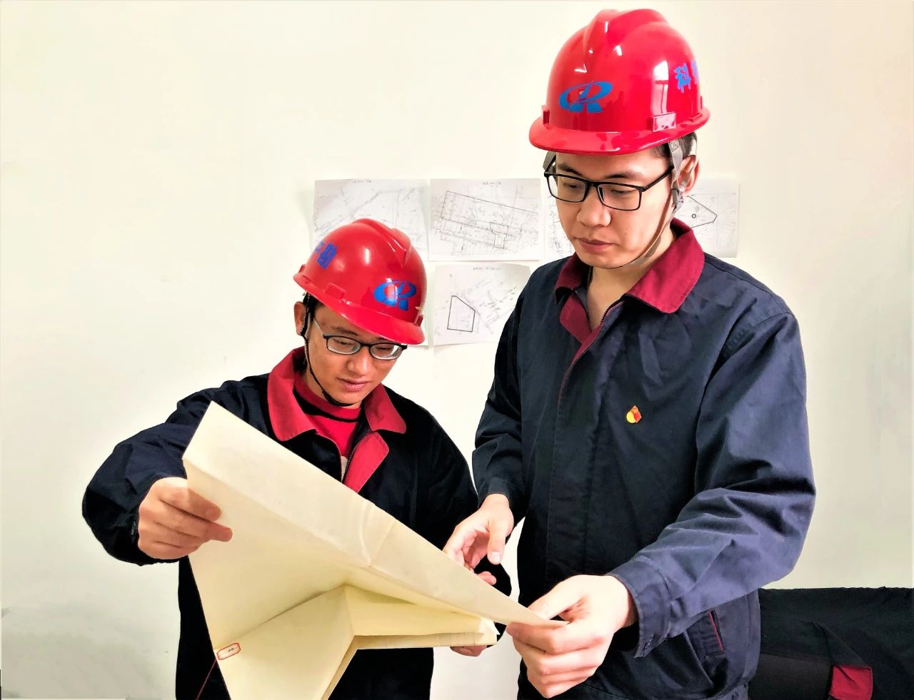 da8c4bd64e2e16ce74fb71ff2845ba2d