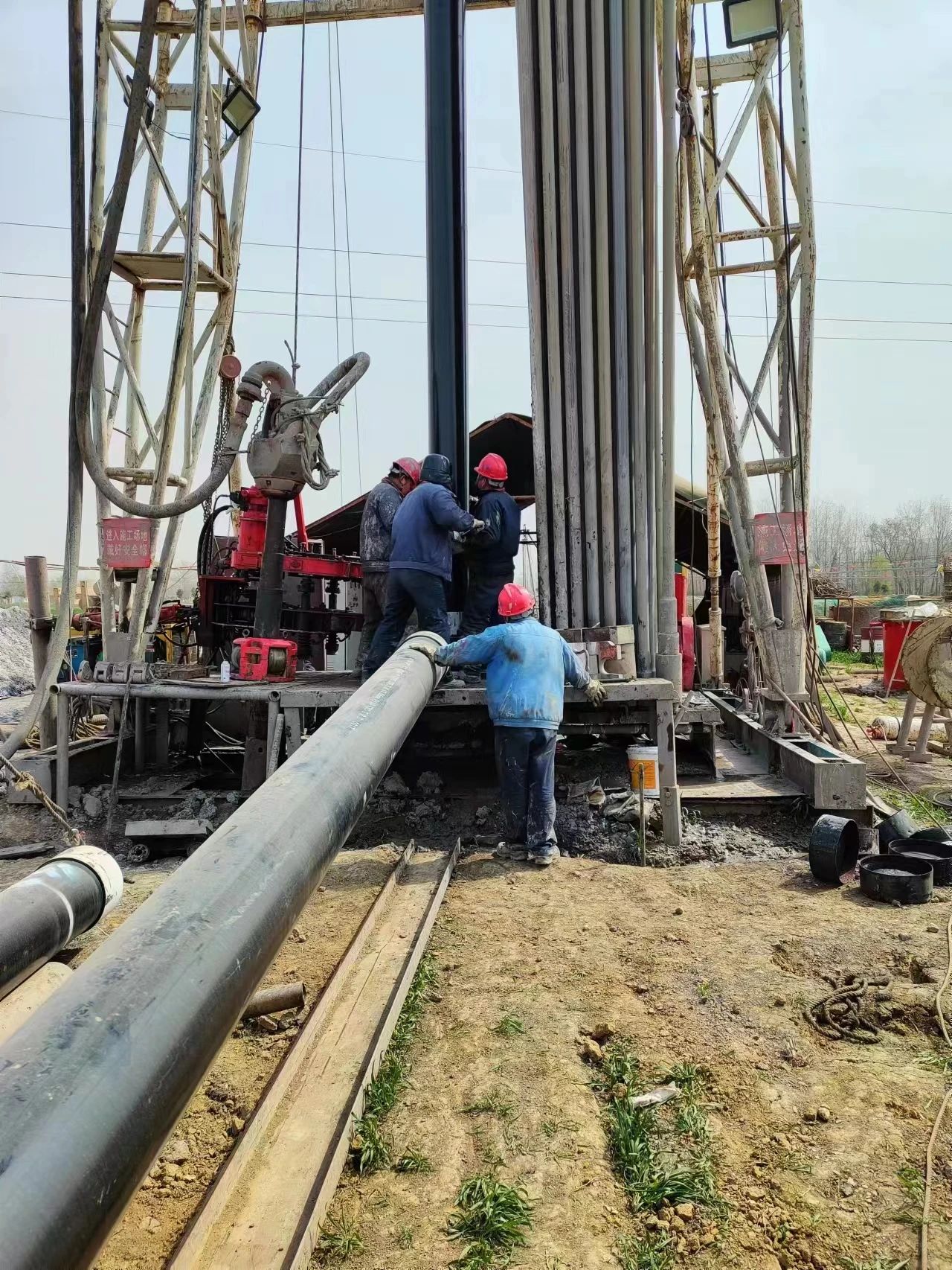 8088e8533709174c352d0b063115ff6c