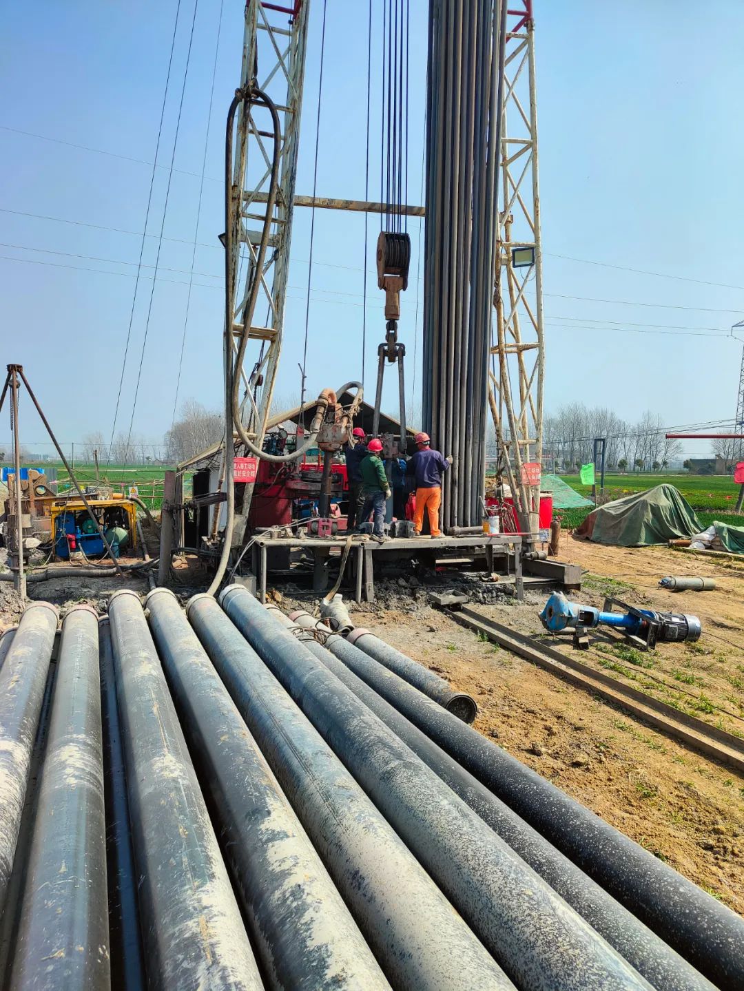 007f8deb480a7e1e45f677d328768203