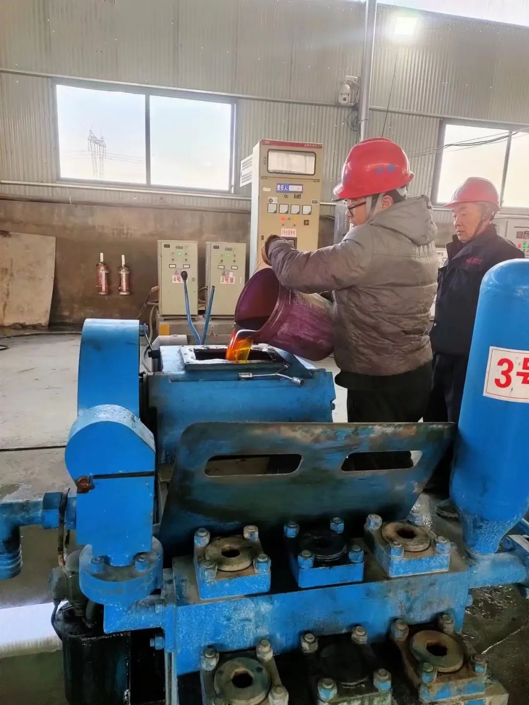 3b9dfc028f752d9a5d693ed10f7db6c5