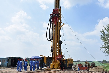 淮北孙疃2022-1、2022-1-1定向分叉孔工程 - 副本.JPG