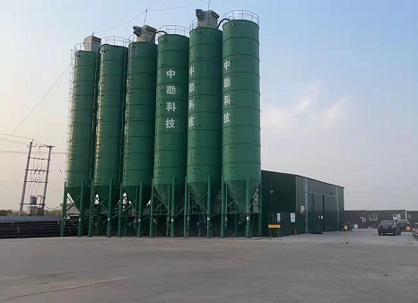 河北邯郸《冀中能源峰峰集团梧桐庄矿182211、182211N工作面覆岩隔离注浆充填开采工程》 河北邯郸《冀中能源峰峰集团梧桐庄矿182211、182211N工作面覆岩隔离注浆充填开采工程》