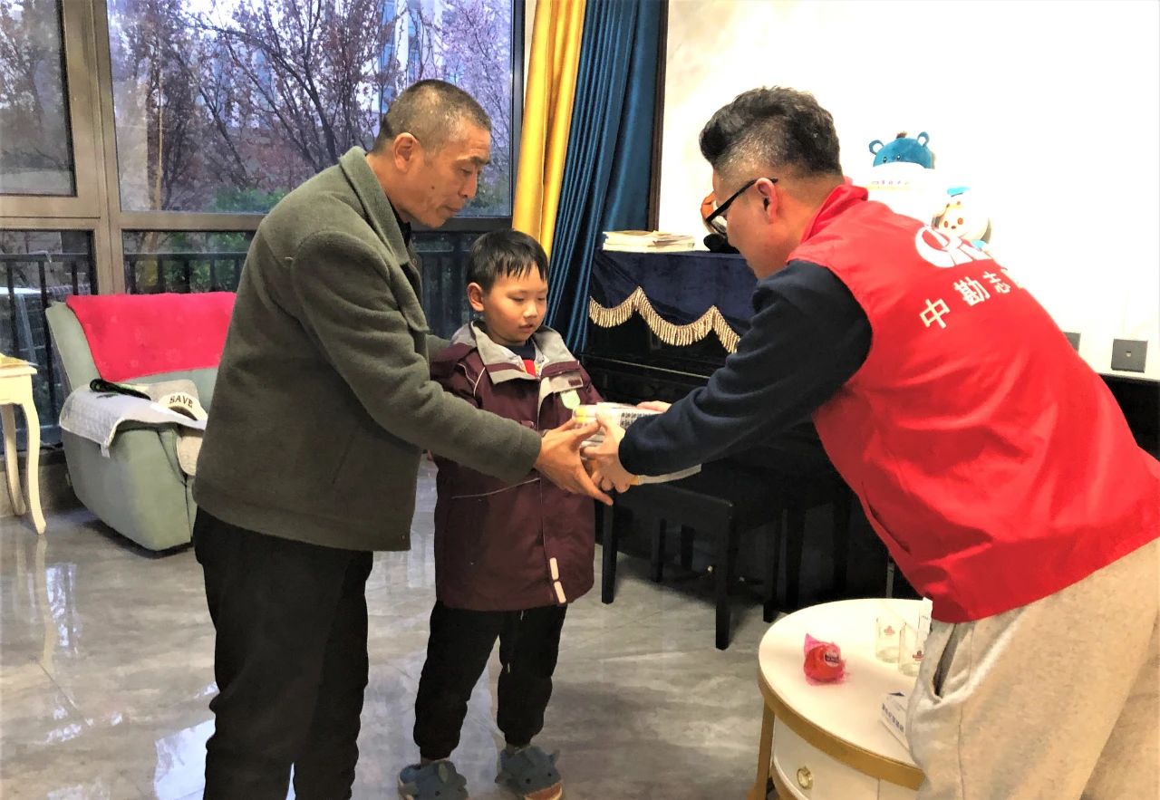 a7f430414c6e37e478f2a002d02bfcec