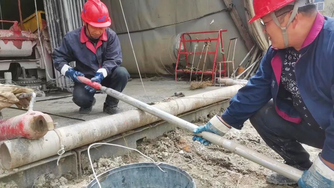 7c157e9ac42d55ee10b31f5955d7a93b