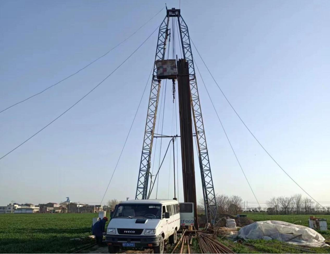 d8a1ce23f685a1150ce23153572c67b9